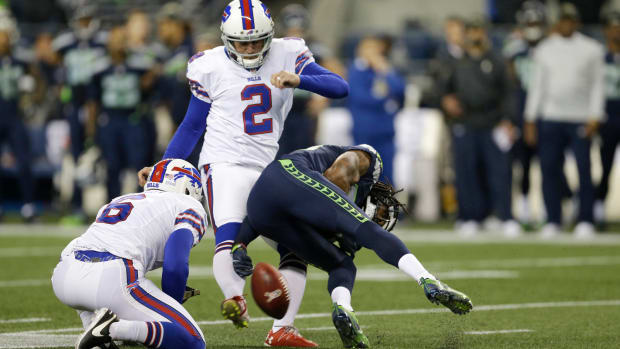 bills-seahawks-first-half-end-video-field-goal.jpg